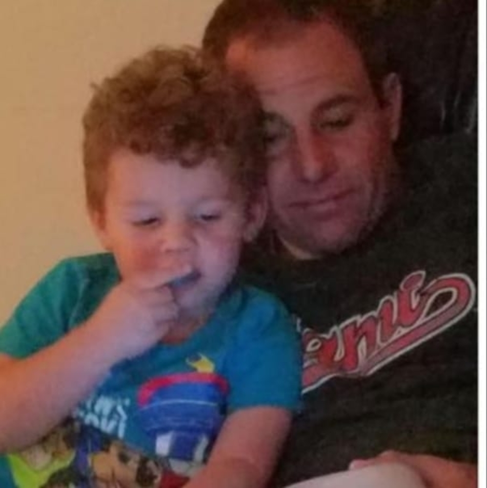 Meet your Posher, Liz